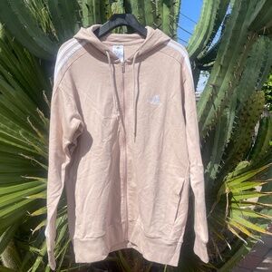 Adidas Adicolor Classics Firebird Jacket